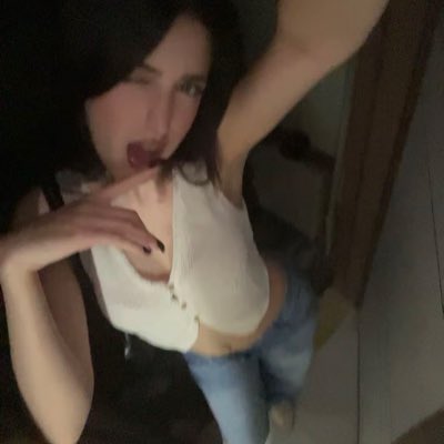 ohayuhya's tweet photo. #YeniProfilResmi https://t.co/3l6twrWw80