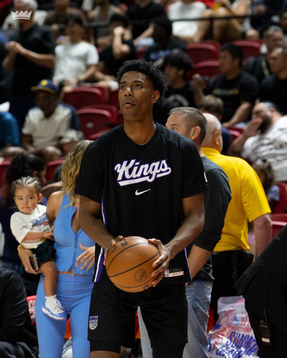 SacramentoKings's tweet photo. https://t.co/oo7KufGOGe