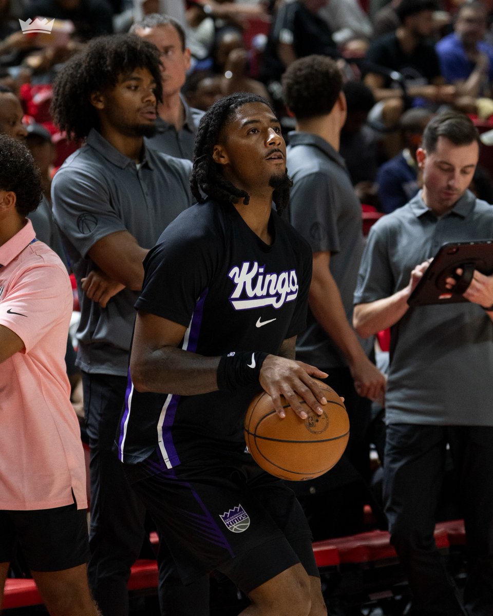 SacramentoKings's tweet photo. https://t.co/oo7KufGOGe