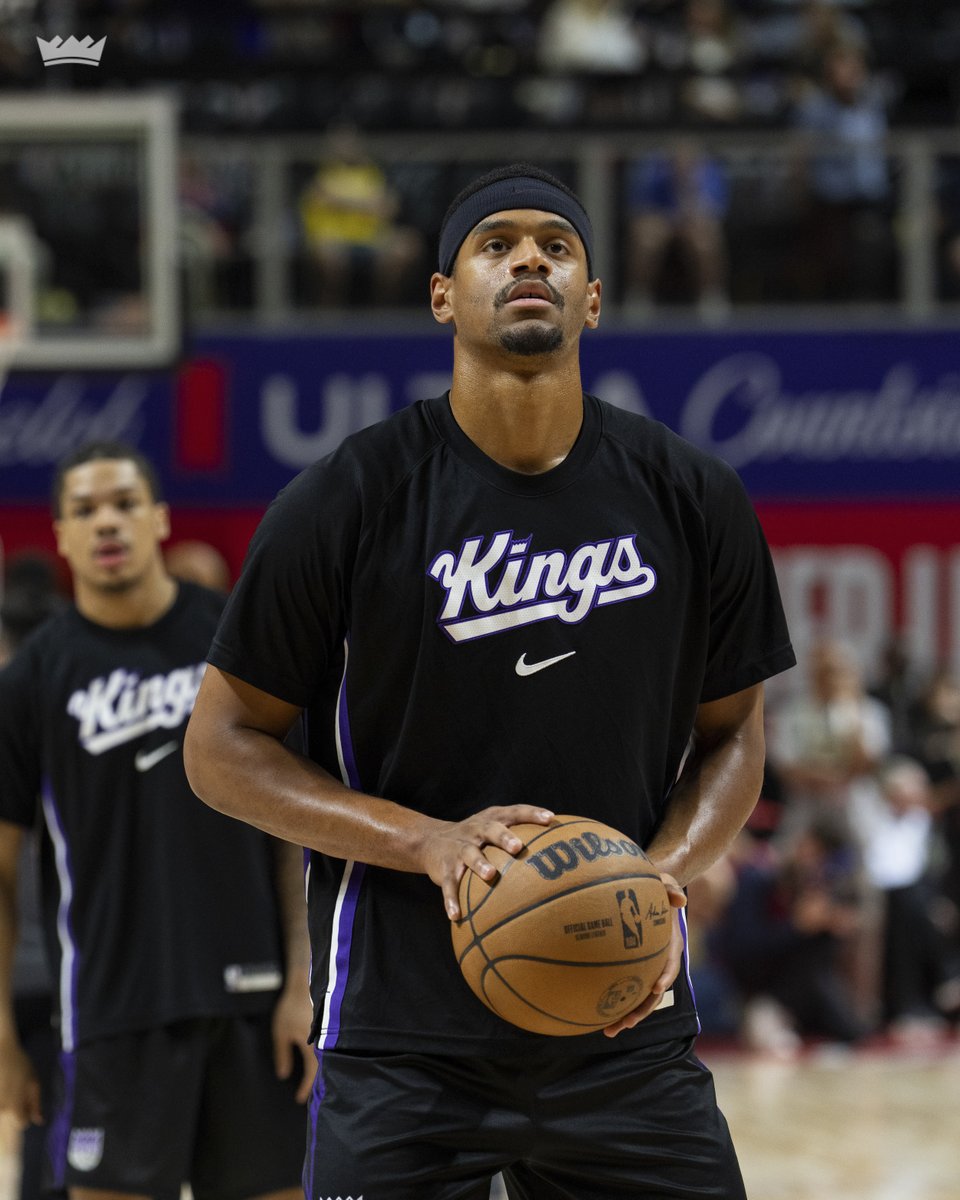 SacramentoKings's tweet photo. https://t.co/oo7KufGOGe