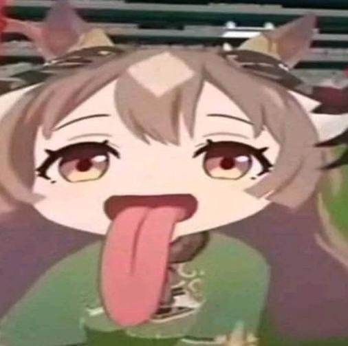 Digitalkimera18's tweet photo. @Only_Digimon Las 2 mejores milfs de digimon https://t.co/cU6Tvzv6J8
