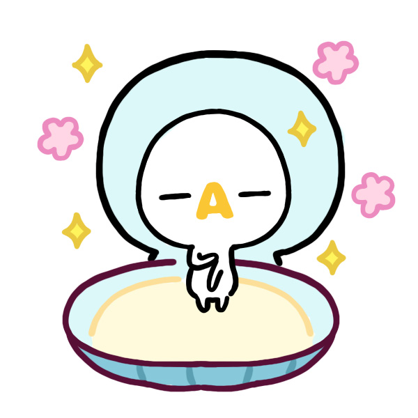 ざっくぅ【公式】 (@zaq_official) / Posts / X