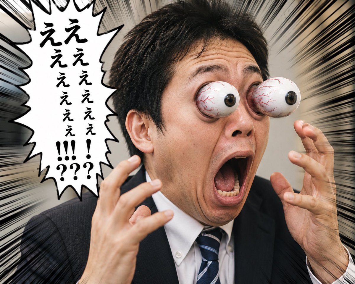 yamisyare's tweet photo. @XxXmNW0LsS76601 https://t.co/kU7kcTi9MI