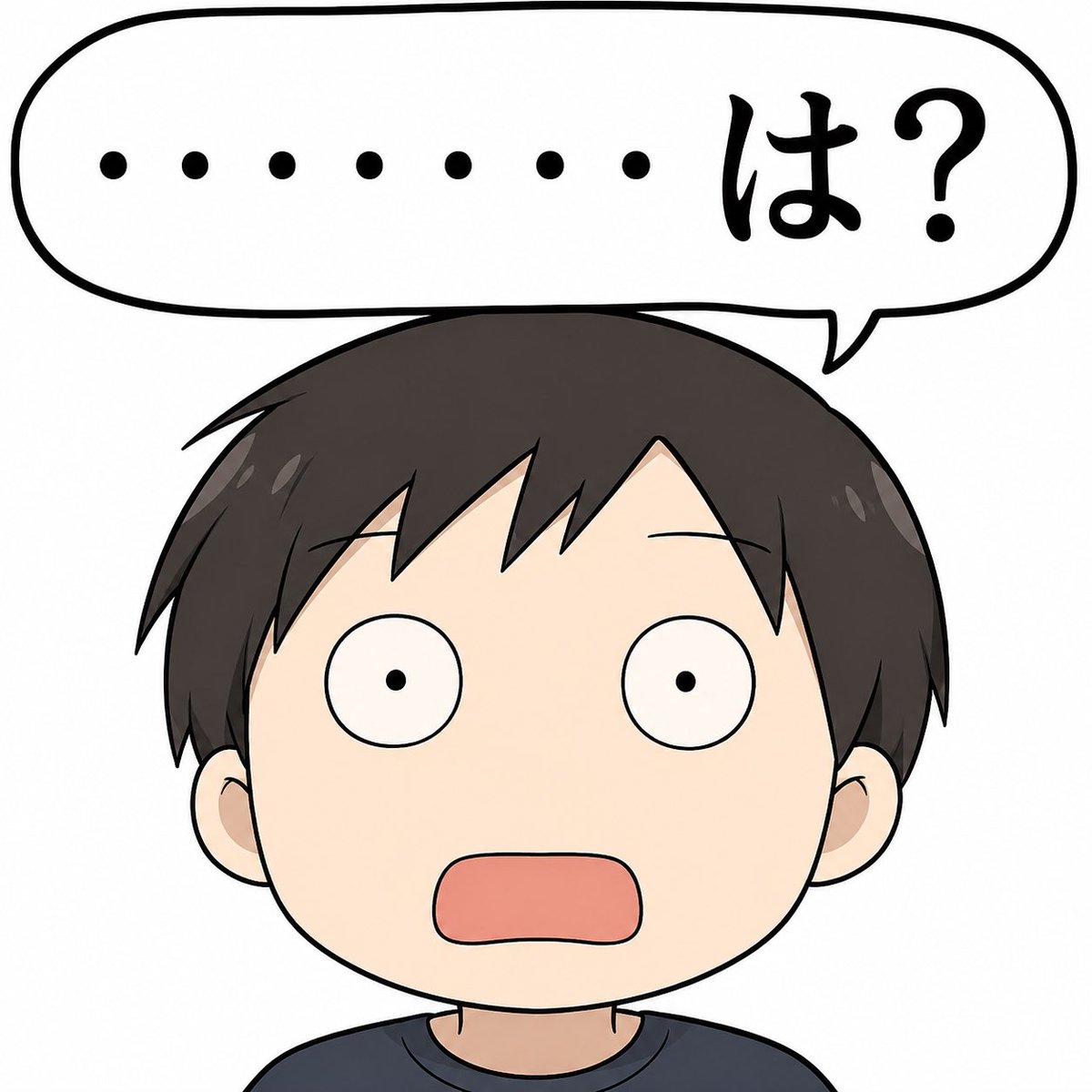 yamisyare's tweet photo. @XxXmNW0LsS76601 https://t.co/kU7kcTi9MI