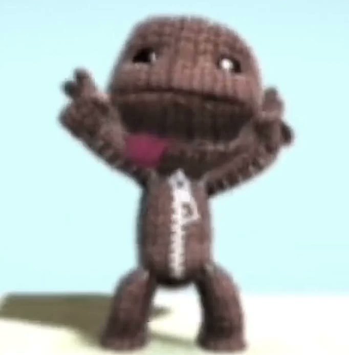 damzck's tweet photo. @soulksiic @chubi5uuz 4 personajes con los q te identificas y 2 mutis q lo hagan @sofiprogamer775 @garcikkiaa https://t.co/VuRwFRuFe5