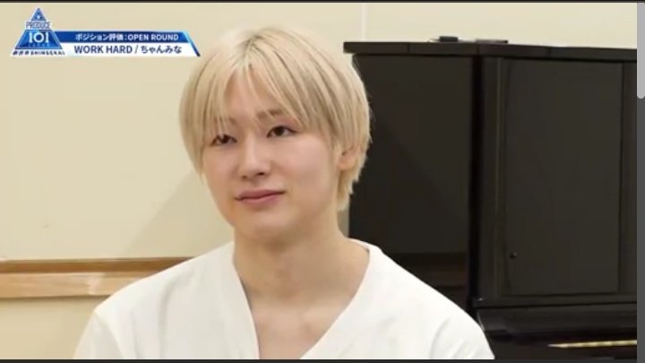 newsekai_'s tweet photo. 現在腹痛、(耐えられない痛み)(痛いけど耐えられる)の繰り返しで今これ https://t.co/0G5cQPZkKr