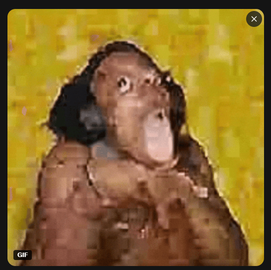 storkii tweet media