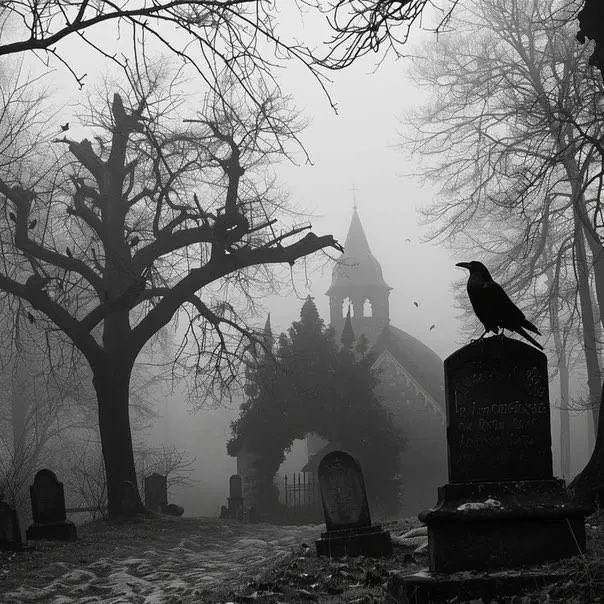 Lilitorranc's tweet photo. ★ ★ ★ ★ ★
Viperous - dark romance https://t.co/oFj3XeySCE