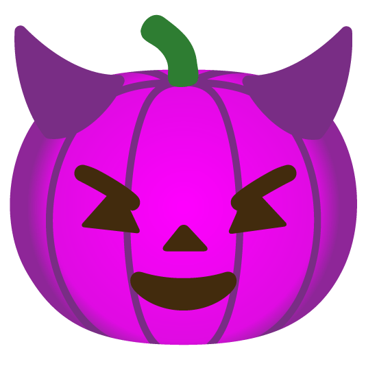 knightwolf987's tweet photo. @zagreus882 https://t.co/PiL6W3JAlu