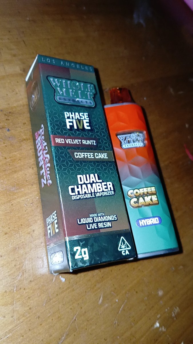 kawaiicat420's tweet photo. Whats everyone smokin on tn?? 🍃 I just got this last night ^^ #carttw #yartwt #drugtwt #420twt #stonertwt #promotwt #thctwt https://t.co/26KtS363Dn