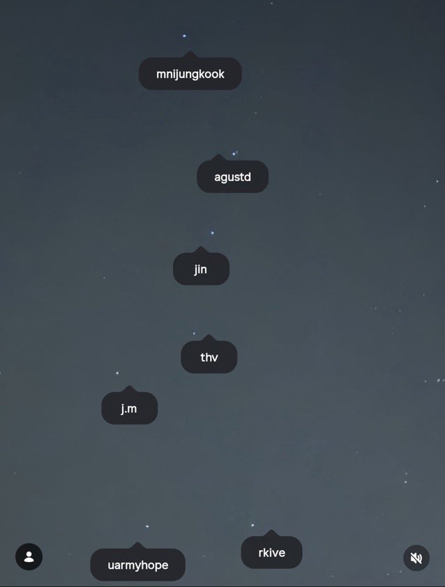 JUNG9795_'s tweet photo. MERINDING JUJUR 😭😭 

ada army yg nemu dan berhasil ngefotoin Big Dipper di langit waktu pulang dari konser… ini gila sih yaa… bangtan beneran direstuin sma semesta bgt kayanya 😭💜 https://t.co/UN6GkM7WYs
