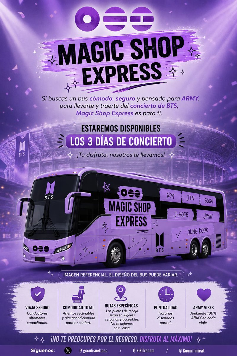 kikilvsnam's tweet photo. Gente luego de mucho tiempo solo queda decir... QUE LO LOGRAMOS ‼️💗

Magic Shop Express se hizo realidad con la ayuda de nuestras admis logramos hacer este proyecto ante cualquier duda o reservación en la parte abajo estará el link de nuestra comunidad https://t.co/JDhBHVIfGA