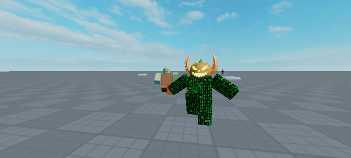 fastidio009's tweet photo. Estsba haciendo pruebas con toolbox y finalmente ando teniendo resultados

(Ignoren á jesteto)
Ahora https://t.co/3HZ1SH7zz4
