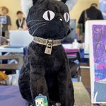 Photo by Wonderland Kazakiri (@BlockQuest_wk)