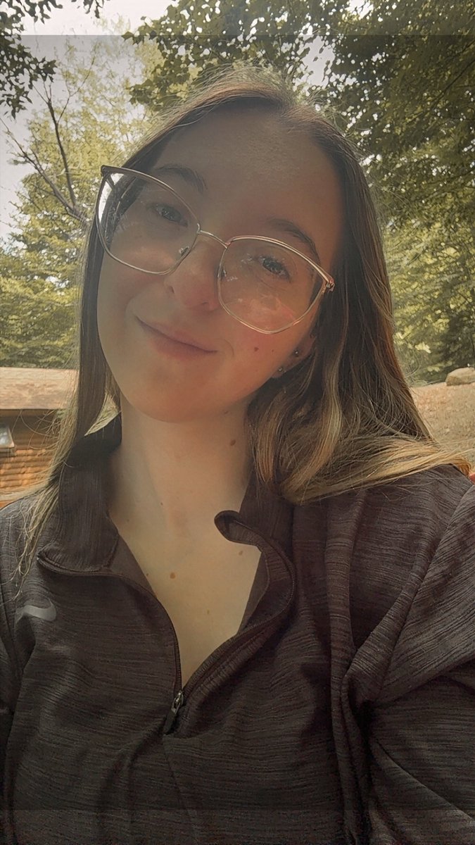 AnneBabyy00's tweet photo. Who’s sending?? Make my Sunday less boring!

findom paypig cashcow humanATM whalesub cuckold footfetish footworship https://t.co/88sP1hg2Tq