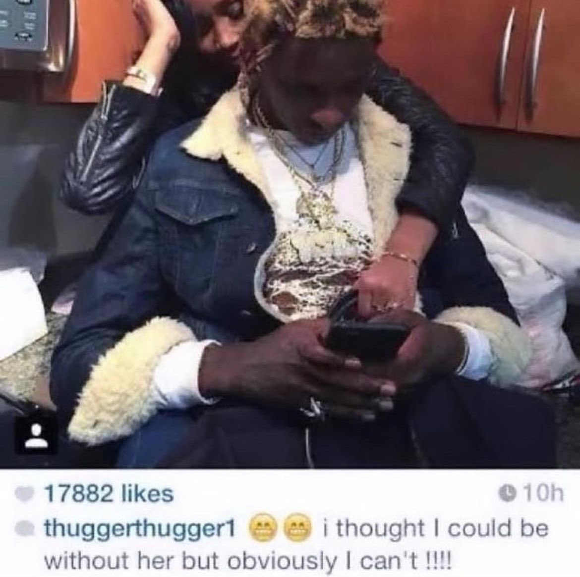 yunglinkk's tweet photo. https://t.co/VJSwdKk0Q1