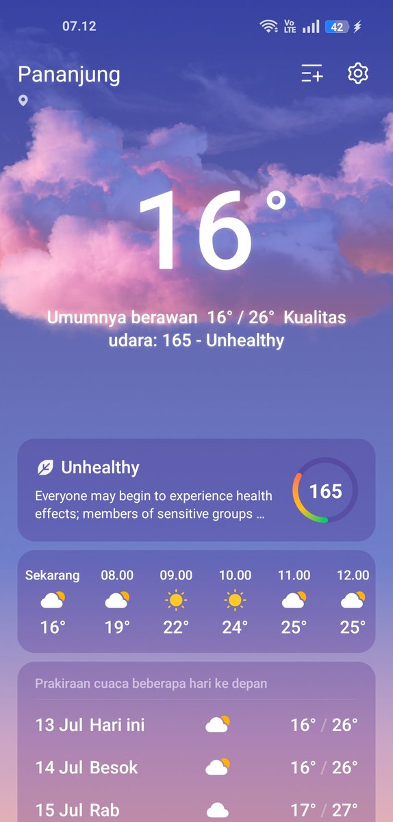 mualipah__'s tweet photo. @utaeeeeee Mba ute hhe ini di Garut🥶 https://t.co/OLOnqxKUEi