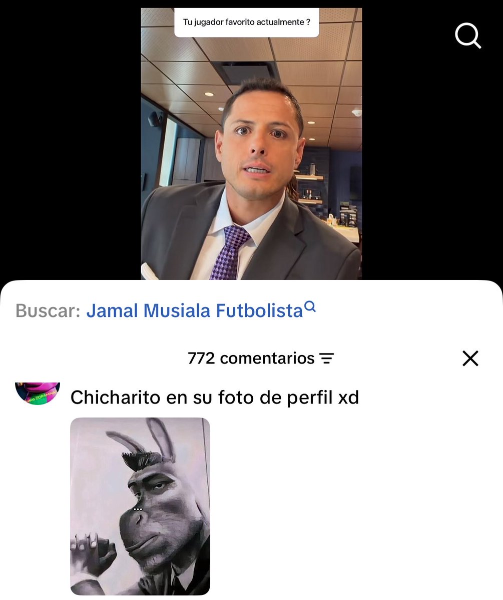 tatii 🐜 tweet media