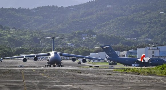 Cubadebate tweet media