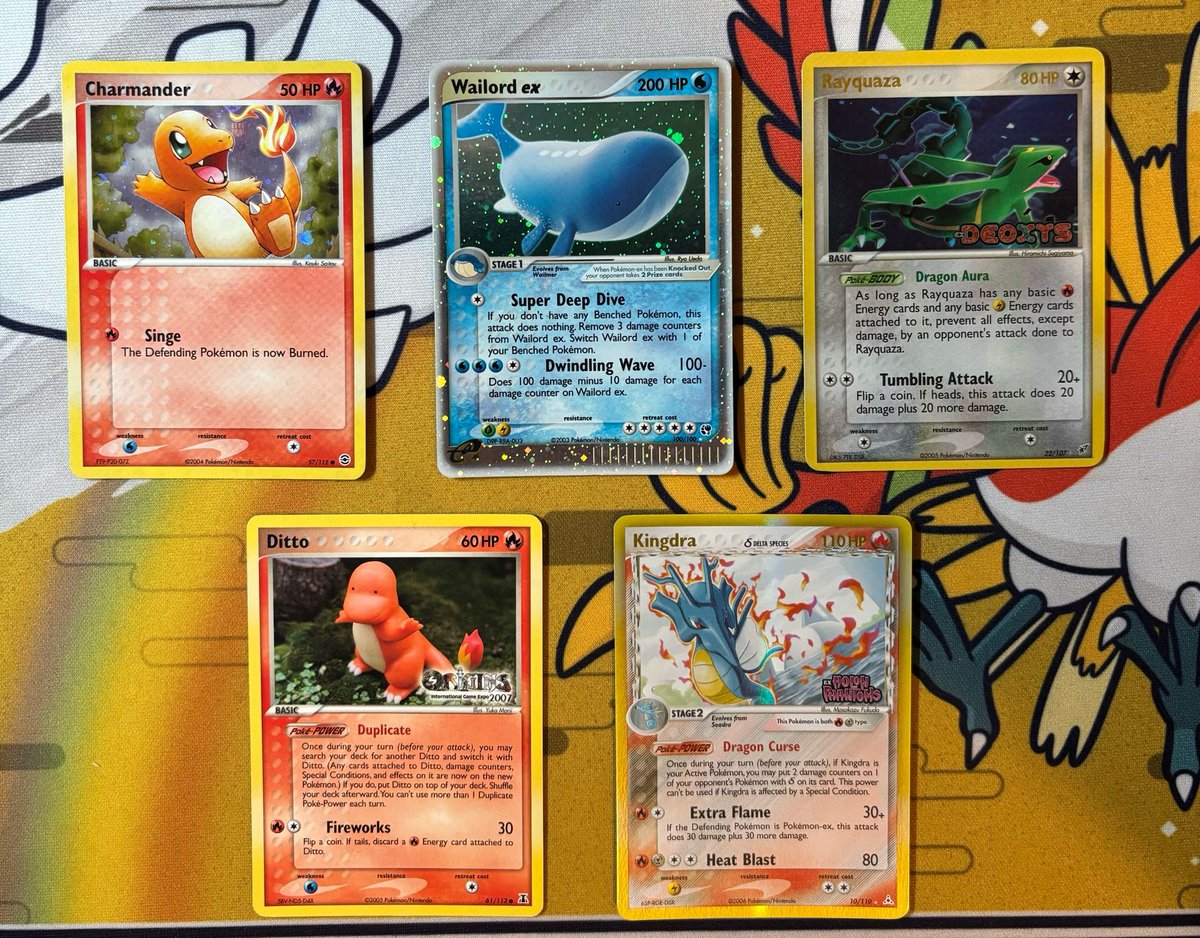 Poké_Josh tweet media