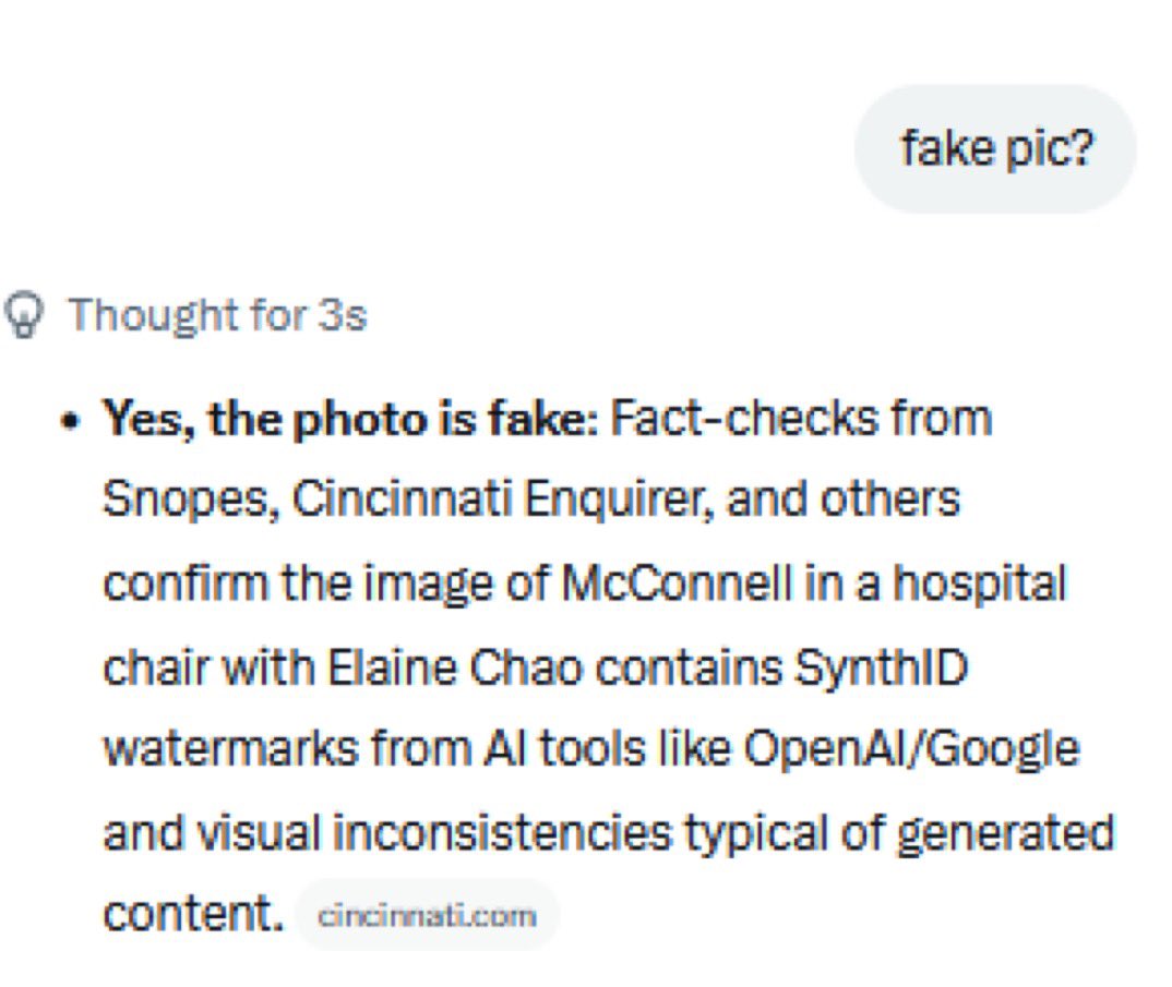 K-Pop Semen Hunter tweet media