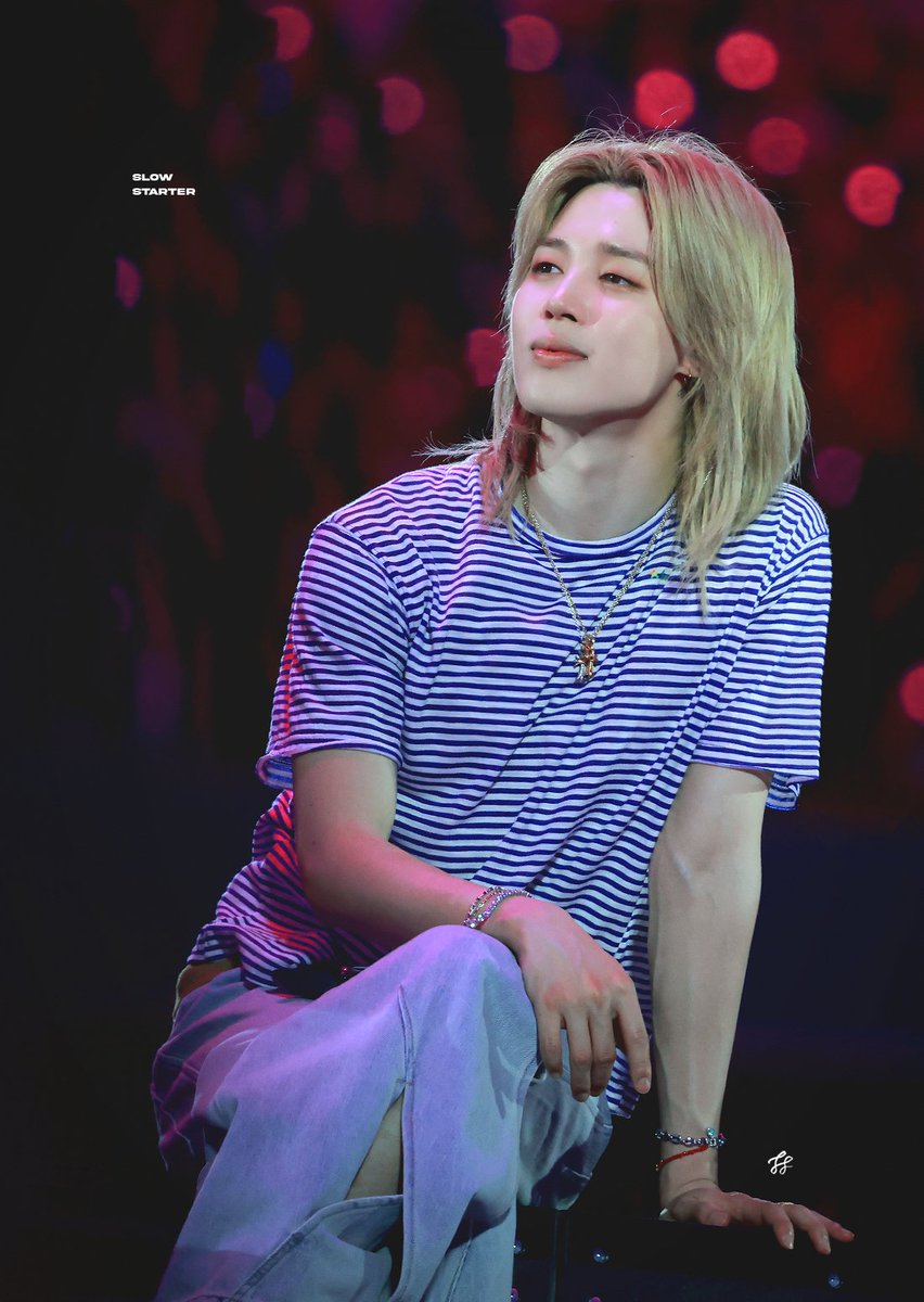 trulyjmin's tweet photo. in love with these shots he's too pretty to be real https://t.co/ZWwlS3nvG9