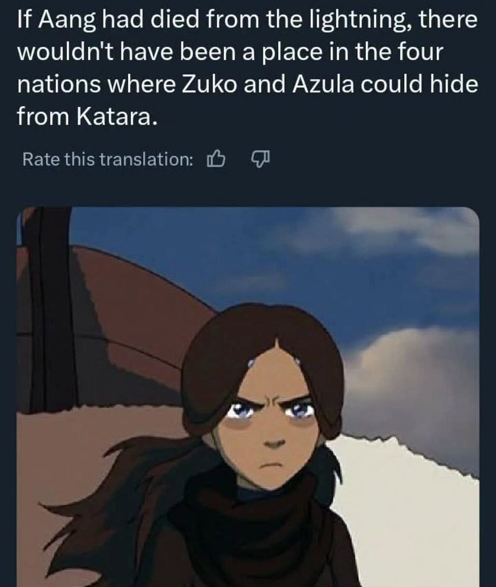 TophTakes tweet media