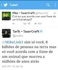 vitstw's tweet photo. 15 anos de tazercraft 💙💚 https://t.co/1gtPculKxg