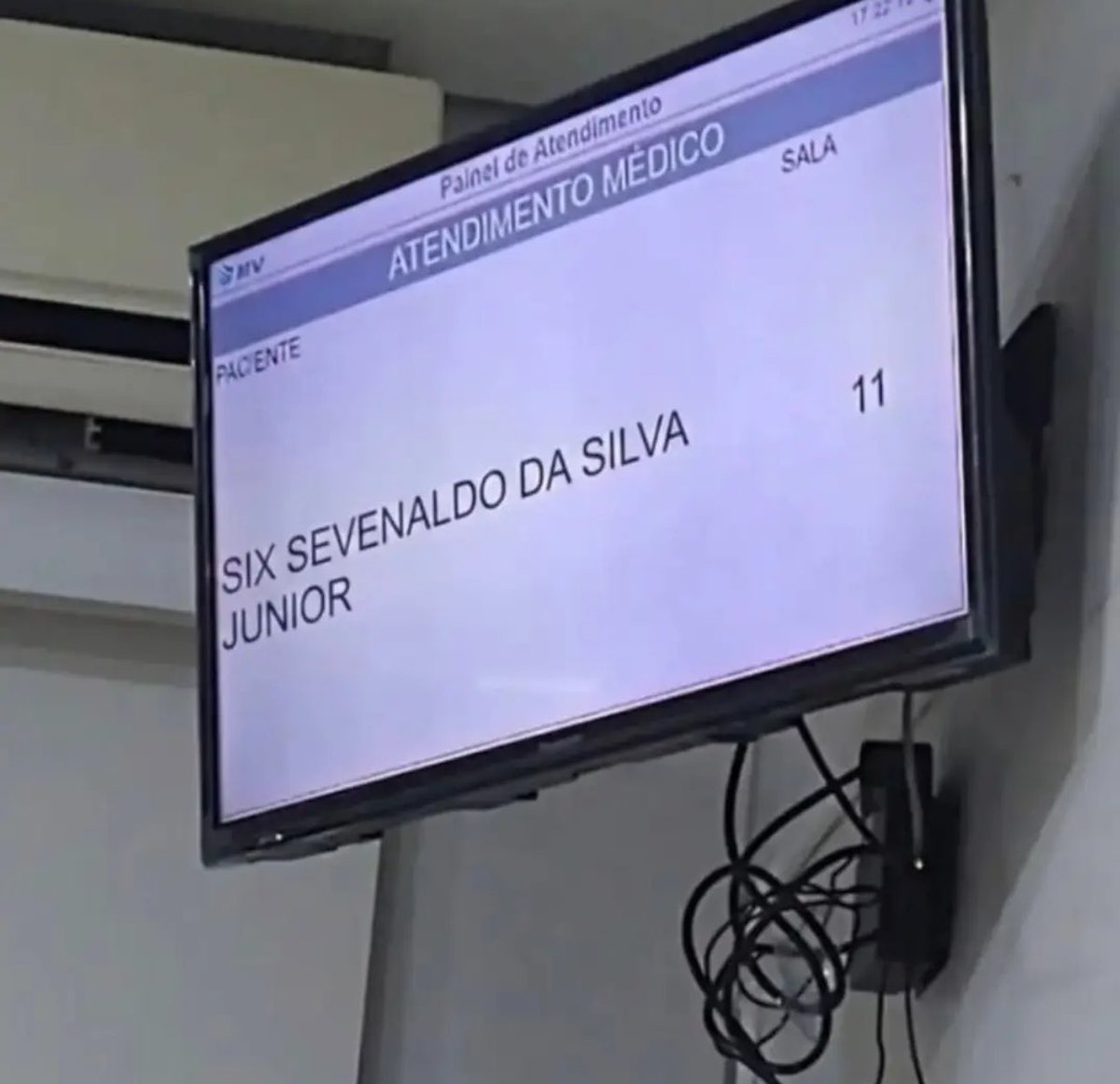 shitpostverdade's tweet photo. https://t.co/ujXYRAMeR2