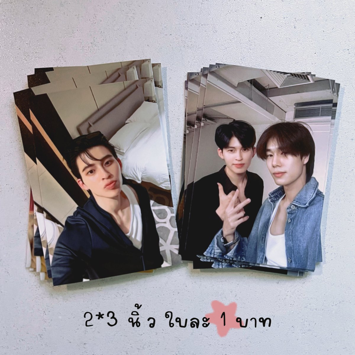 poly.polaroid tweet media