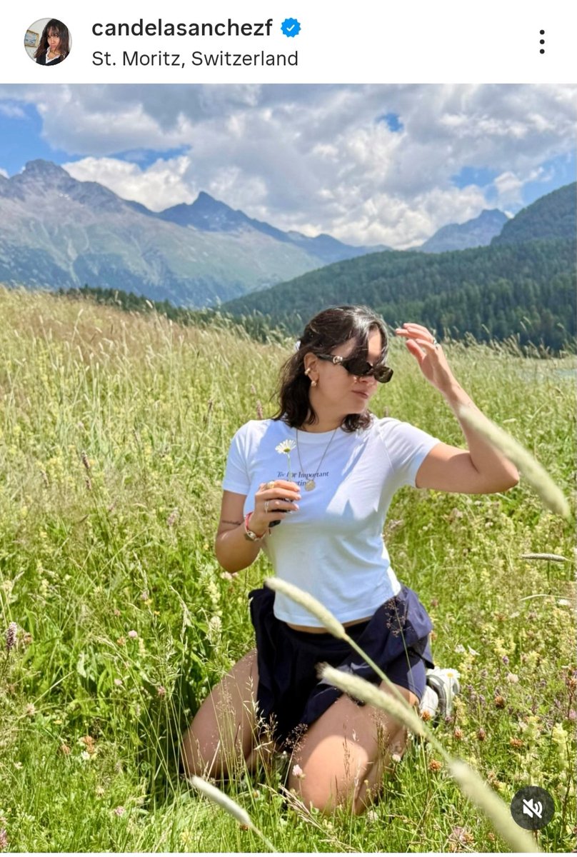 Luli Conn 🥳🥳🥳 tweet media