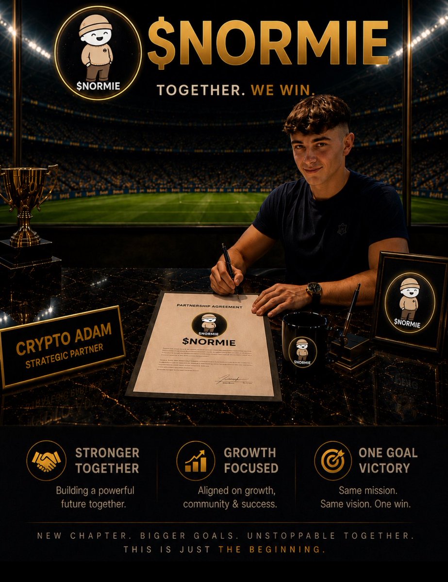 Adam Crypto tweet media