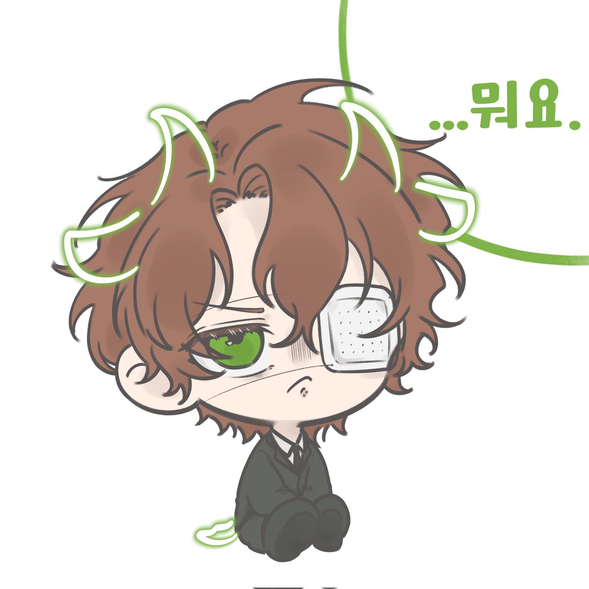 퓨라 tweet media