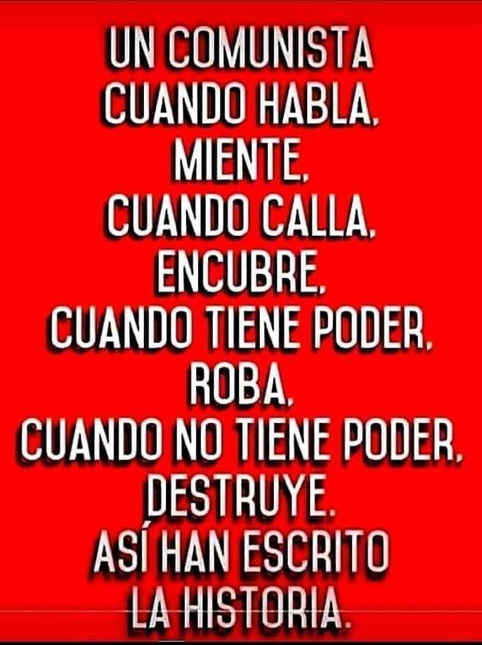 🔔 Adam Smith🗽FREEDOM 🇨🇴🇦🇷🇺🇸🇮🇱 tweet media