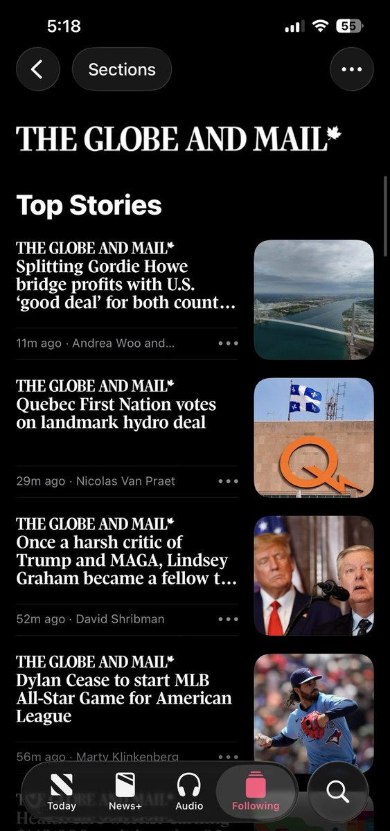 A Dude tweet media