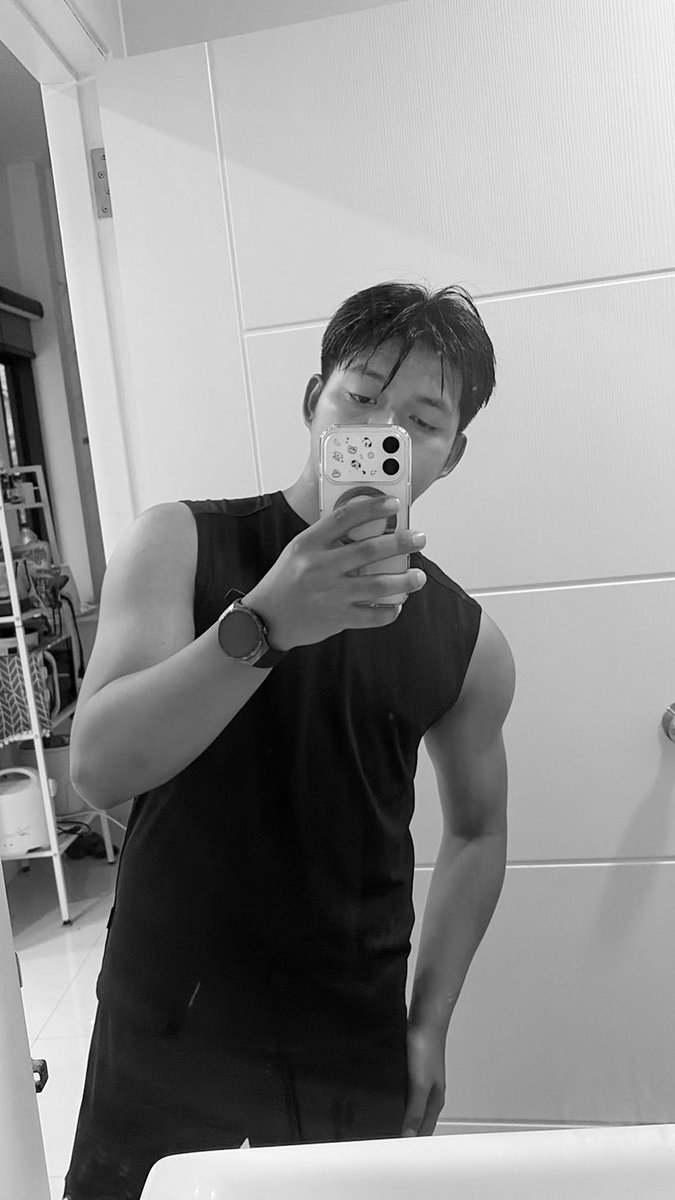 anwiang's tweet photo. กลิ่นอะไรหอมที่สุด 
เ��า ::: 
#สระแก้ว 
#จันทบุรี
#ปราจีนบุรี https://t.co/gGKaOeD1mG