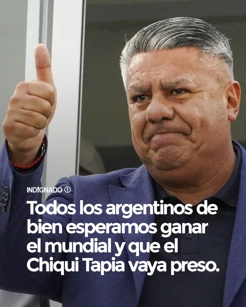 indignadoxd's tweet photo. ¿TODOS QUEREMOS LO MISMO? https://t.co/2jzTvcAJdF