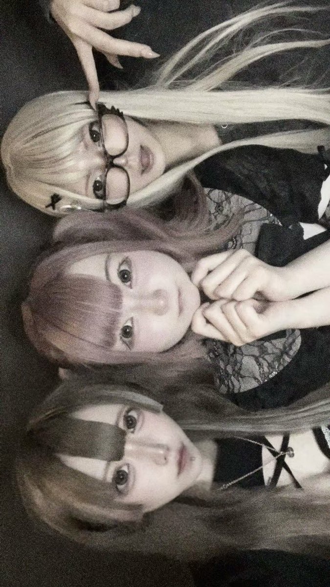 wxlyk's tweet photo. #自撮り界隈 https://t.co/xj6FN1ShNE