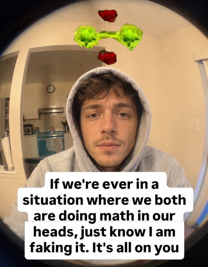 megasett's tweet photo. i'm too impatient to wait for the raid to actually come out but i hope the PTR people appreciate it https://t.co/RwYxHVJaIR