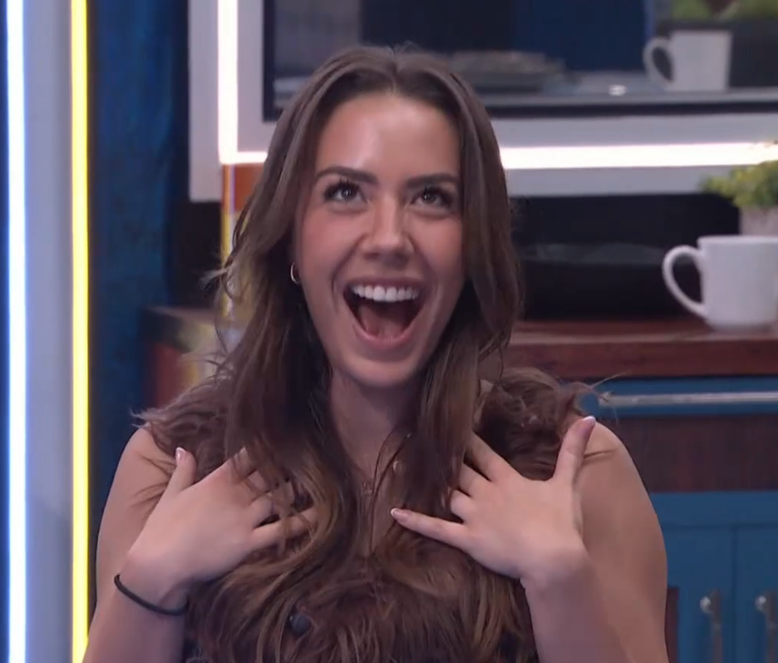 RealityBBQ #BB28 tweet media