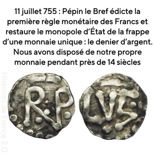 pterpolo tweet picture