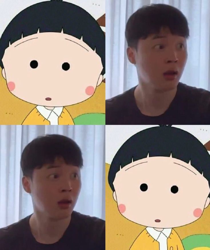 Cant_deny_KM's tweet photo. 아진짜심각하게귀엽다 https://t.co/3XH0aUAvo4