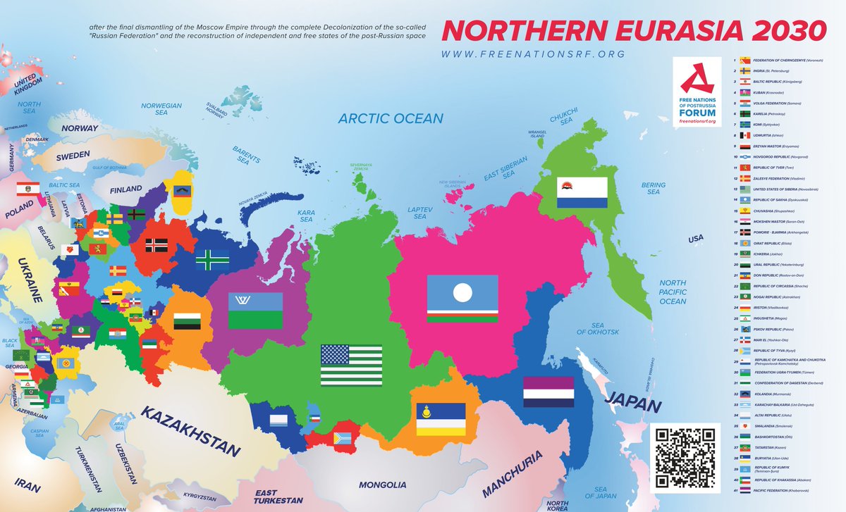 Johndoetrzri's tweet photo. Europe needs to get their shit togther and invade Russia #exrussia https://t.co/HPYdkiCEhU
