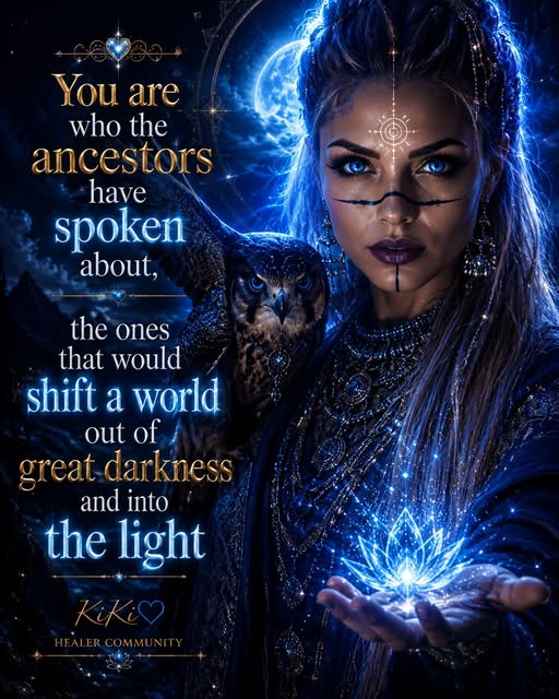 MysticDragon32's tweet photo. #starseed #awakening #meditation #Spiritual #selflove #BelieveInYourself #ascension #freedom #peace #unity https://t.co/kteLcIyaWk