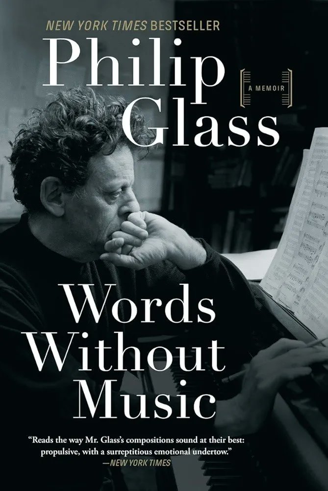 thousandgru's tweet photo. 필립 글래스 : 피아노 작품 _비킹구르 올라프손
Philip Glass : Piano Works _Vikingur Olafsson

선(禪)위의 피아노​

https://t.co/k1R4D1b972 https://t.co/lDI2BbBiVK