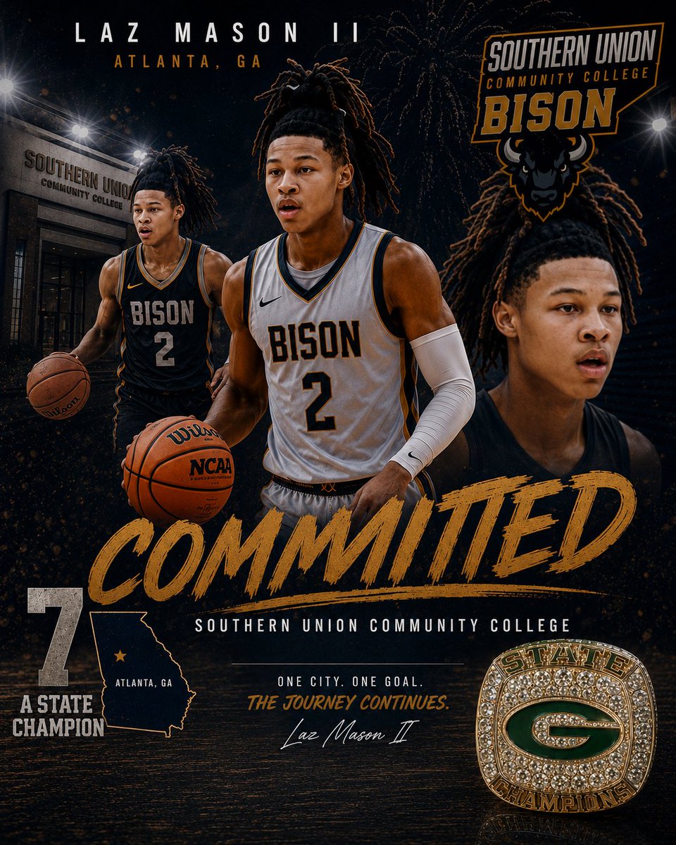 Lazarus Mason tweet media