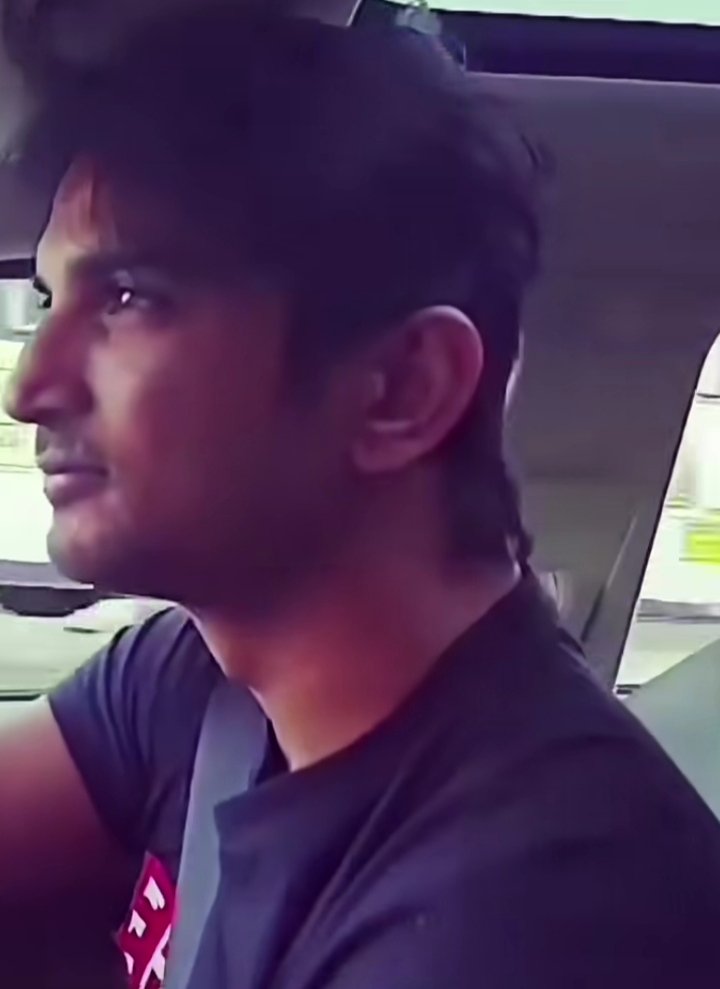 ManishaK9794's tweet photo. #JusticeForSushantSinghRajput
#winnerSSR #welcomebackSSR
@itsSSR  Dear Sushant Singh Rajput you are alive, safe, protected &amp; strong 🙏 Prayer for the success of your mission &amp; for your safe return 🙏❤️ Jai Shiv Shambho 🙏 https://t.co/eTGpejqTq1
