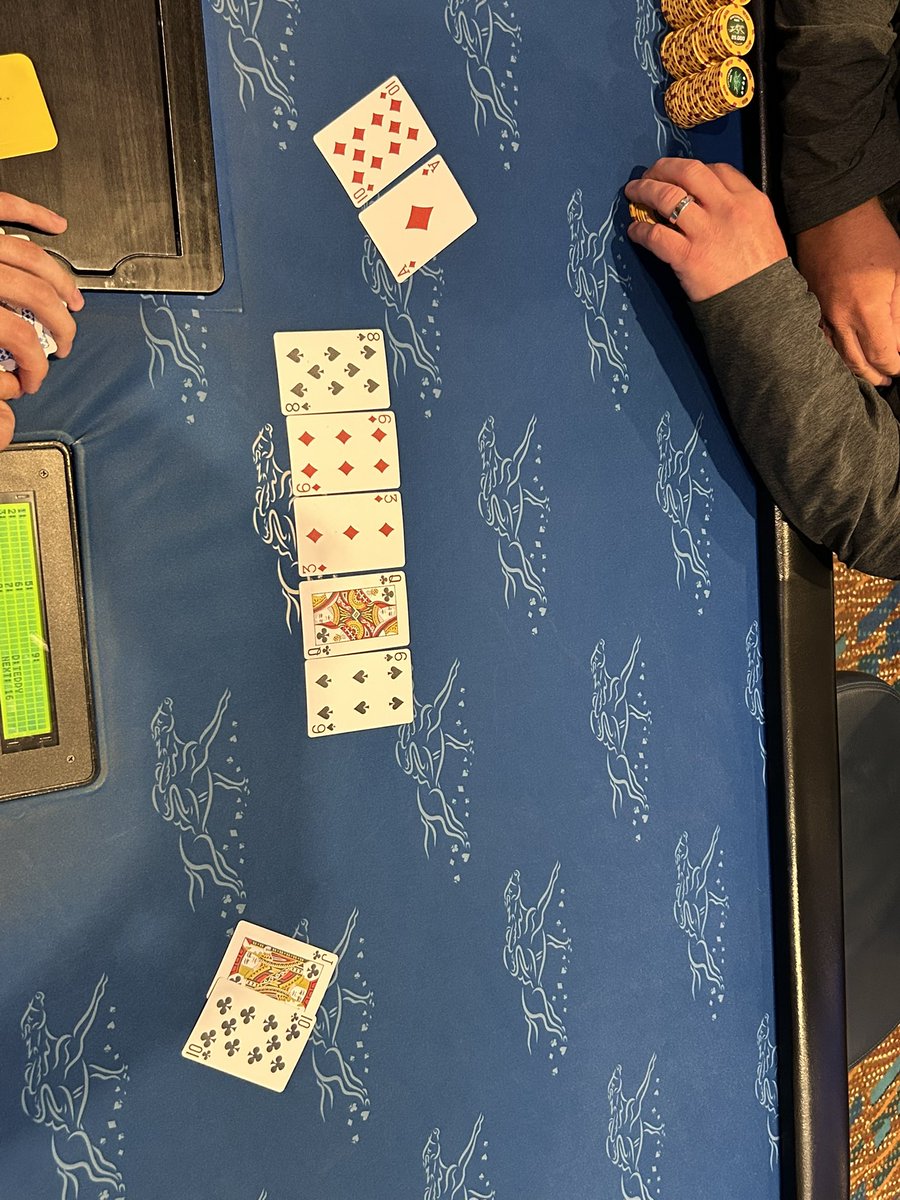 CanterburyCardCasino tweet media