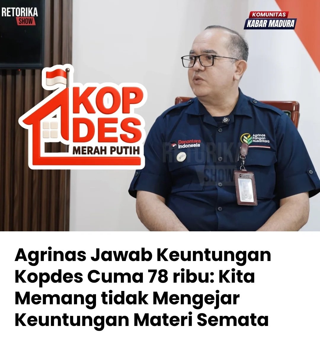 Ken Hans tweet media