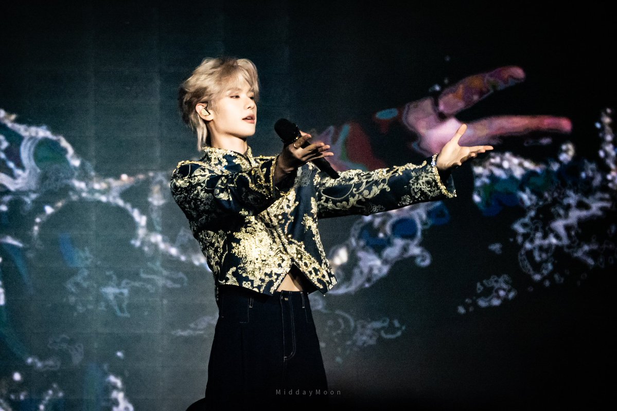 MoonandSun19XX tweet picture